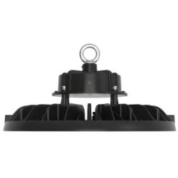 Myros HB530071