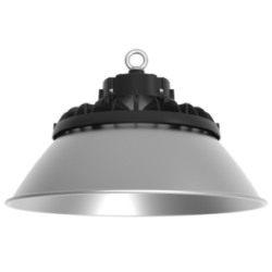 Myros HB530071
