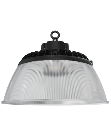 Myros HB530071