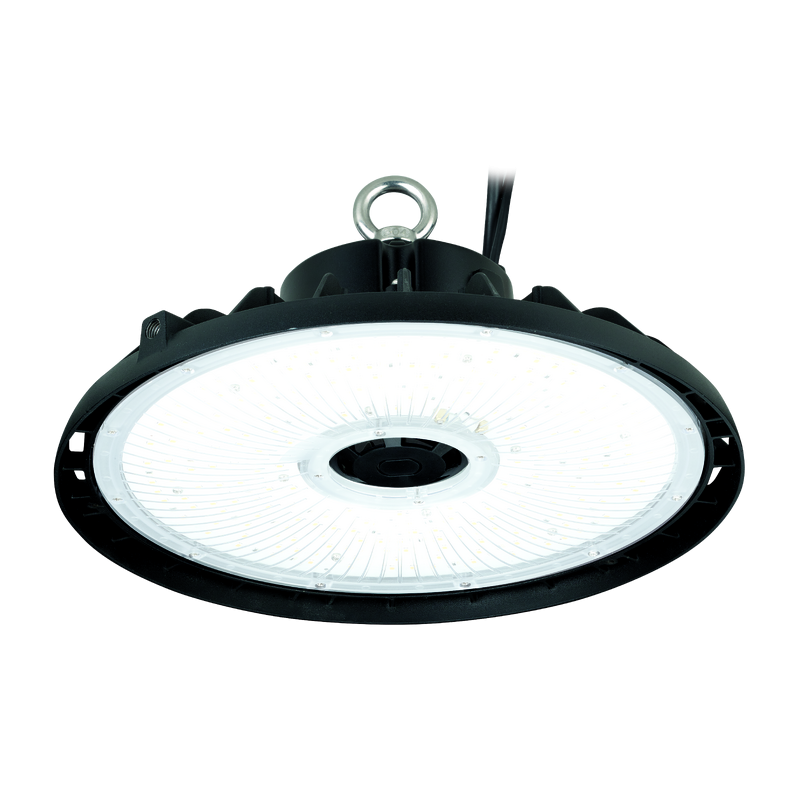 Myros HB530781