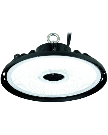 Myros HB530781