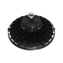 Myros HB530781