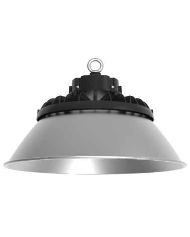 Myros HB530781