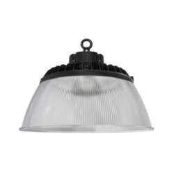 Myros HB530781