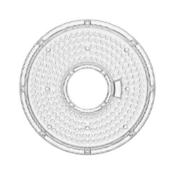 Myros HB533300