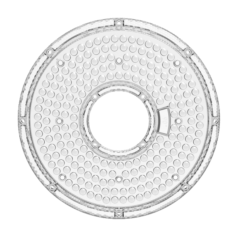 Myros HB533300
