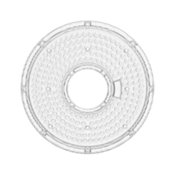 Myros HB533294