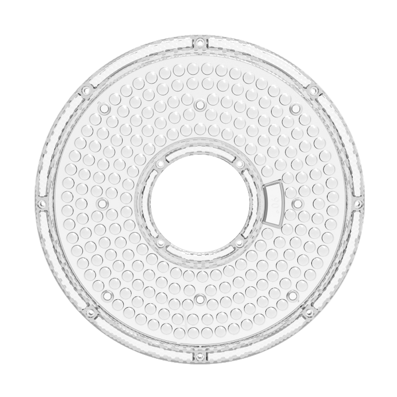 Myros HB533294