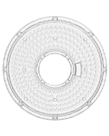 Myros HB533294