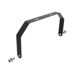 Myros HB533287