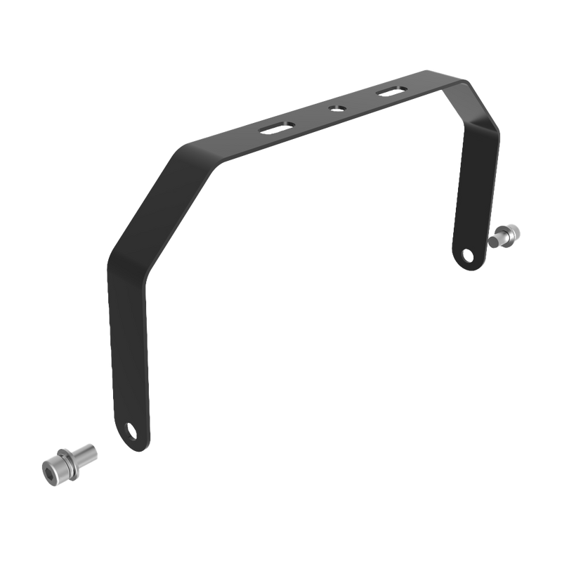 Myros HB533287
