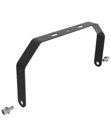 Myros HB533287