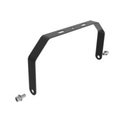 Myros HB533270