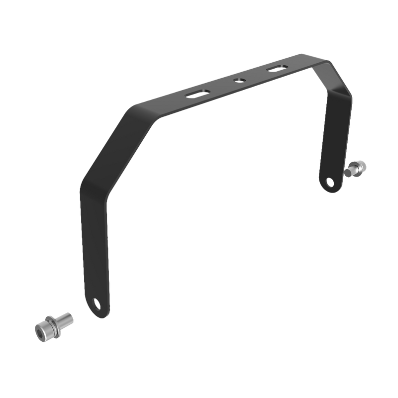 Myros HB533270