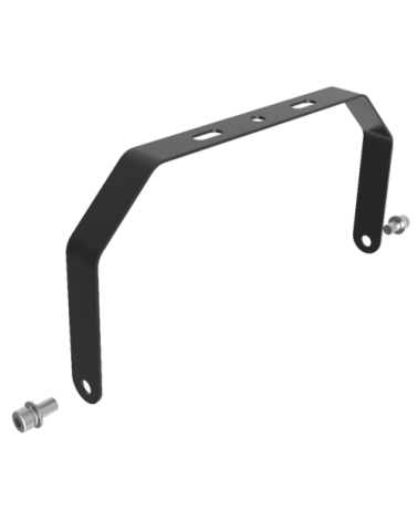 Myros HB533270