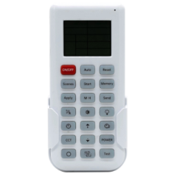 Myros HB533263