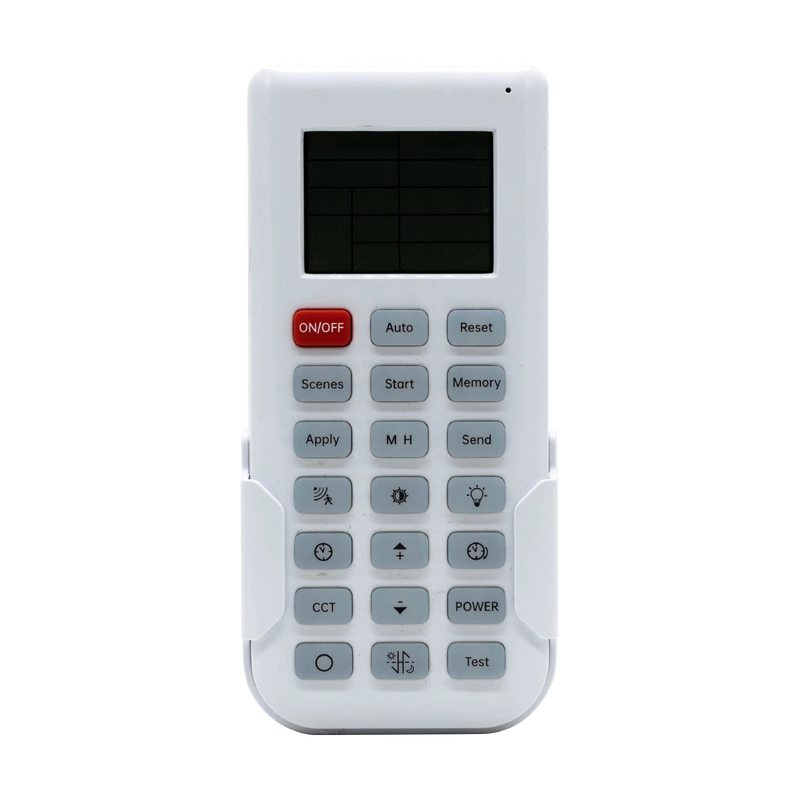 Myros HB533263