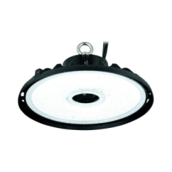 Myros HB533256