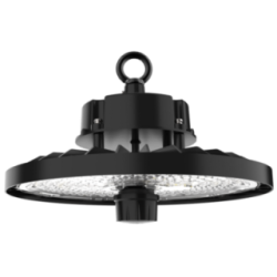 Myros HB530408