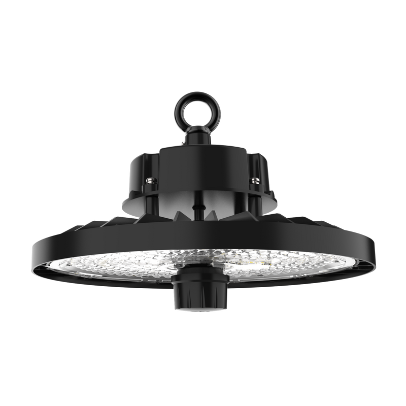 Myros HB530408