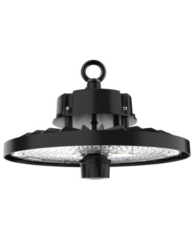 Myros HB530408