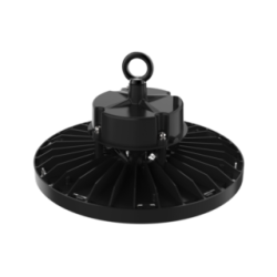 Myros HB530408