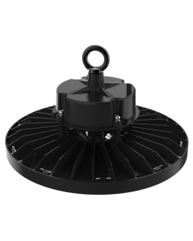 Myros HB530408