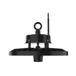 Myros HB530408