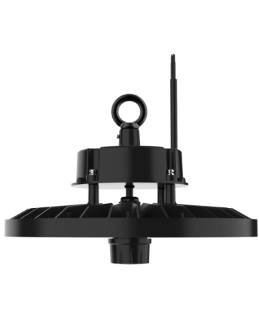Myros HB530408
