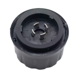 Myros HB533249