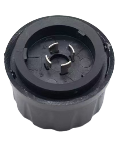 Myros HB533249