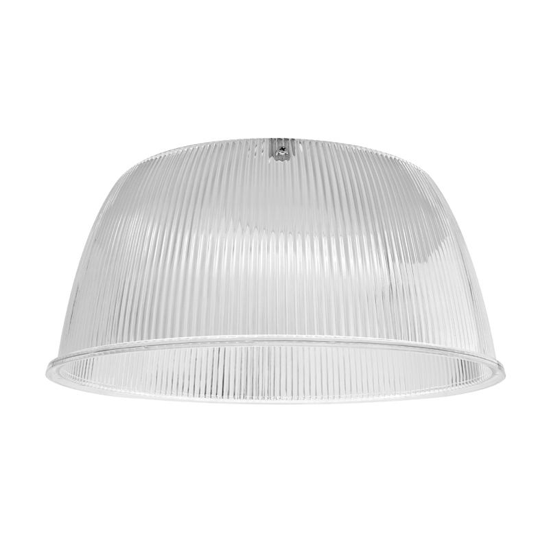 Myros HB530972