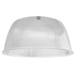 Myros HB530774