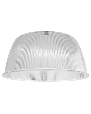 Myros HB530774