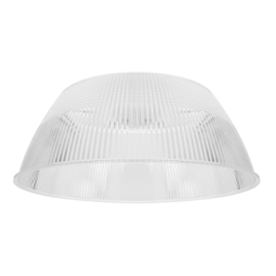 Myros HB533232