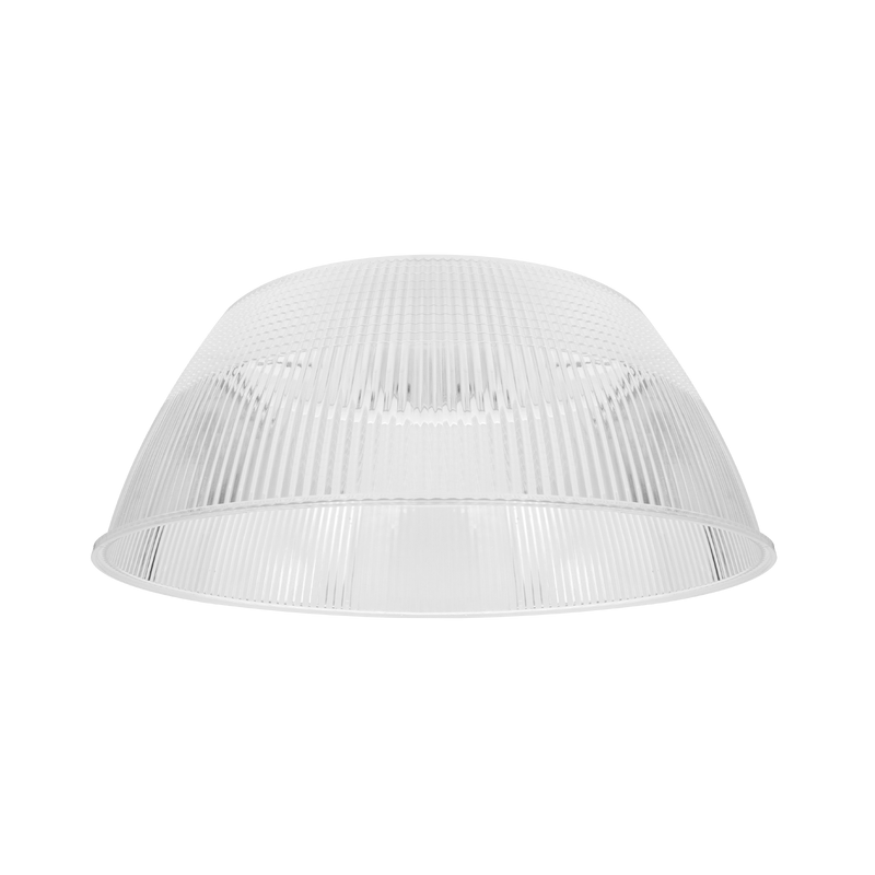 Myros HB533232