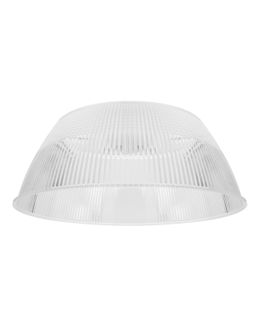 Myros HB533232