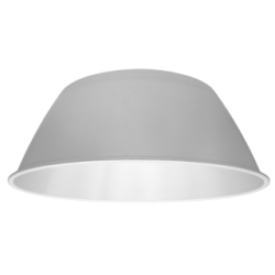 Myros HB533225