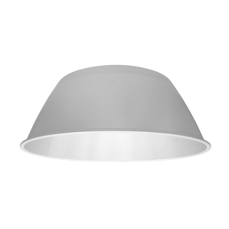 Myros HB533225