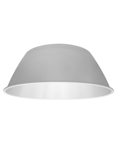 Myros HB533225