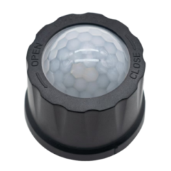 Myros HB533218