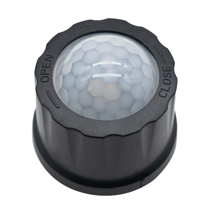 Myros HB533218