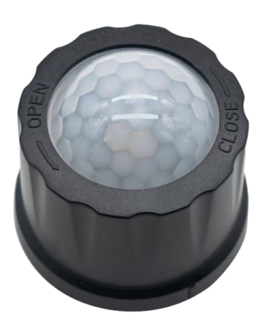 Myros HB533218