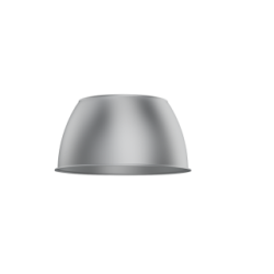 Myros HB530415