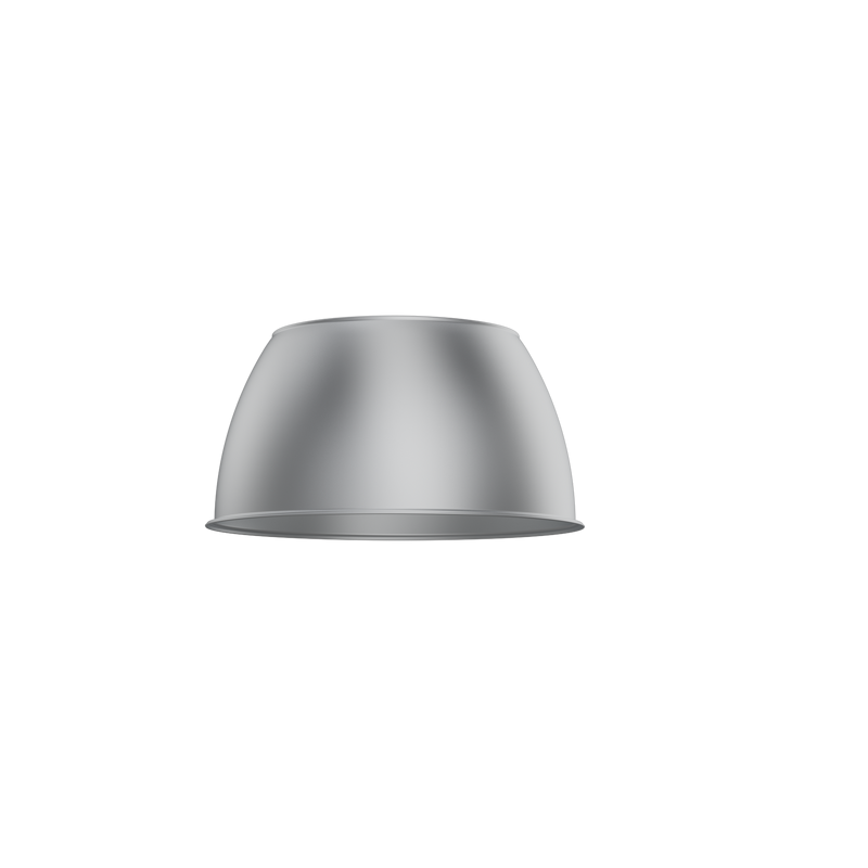 Myros HB530415