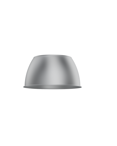 Myros HB530415