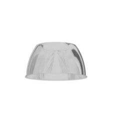 Myros HB533201