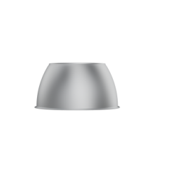 Myros HB533195
