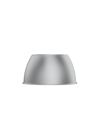 Myros HB533195