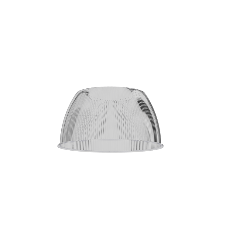 Myros HB533188